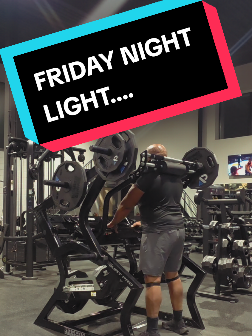 @boomtownfitness