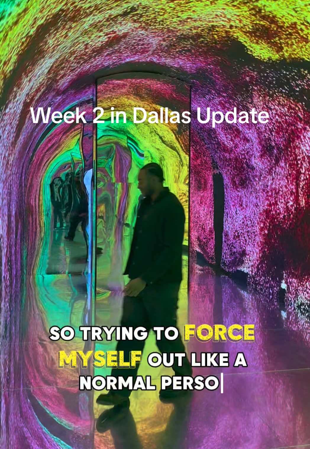 @AJ_Ayegb