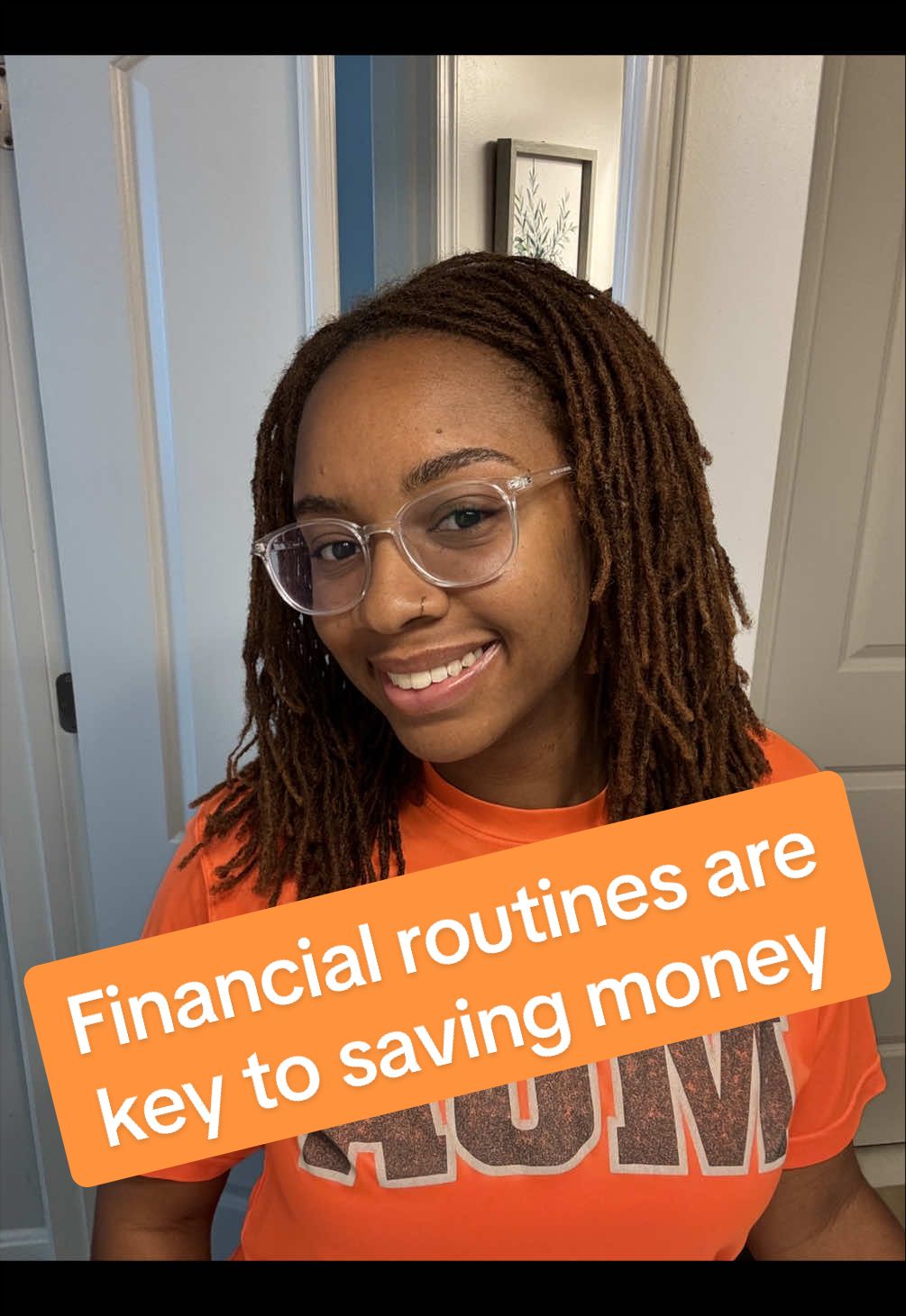 @Your Budget Bestie!