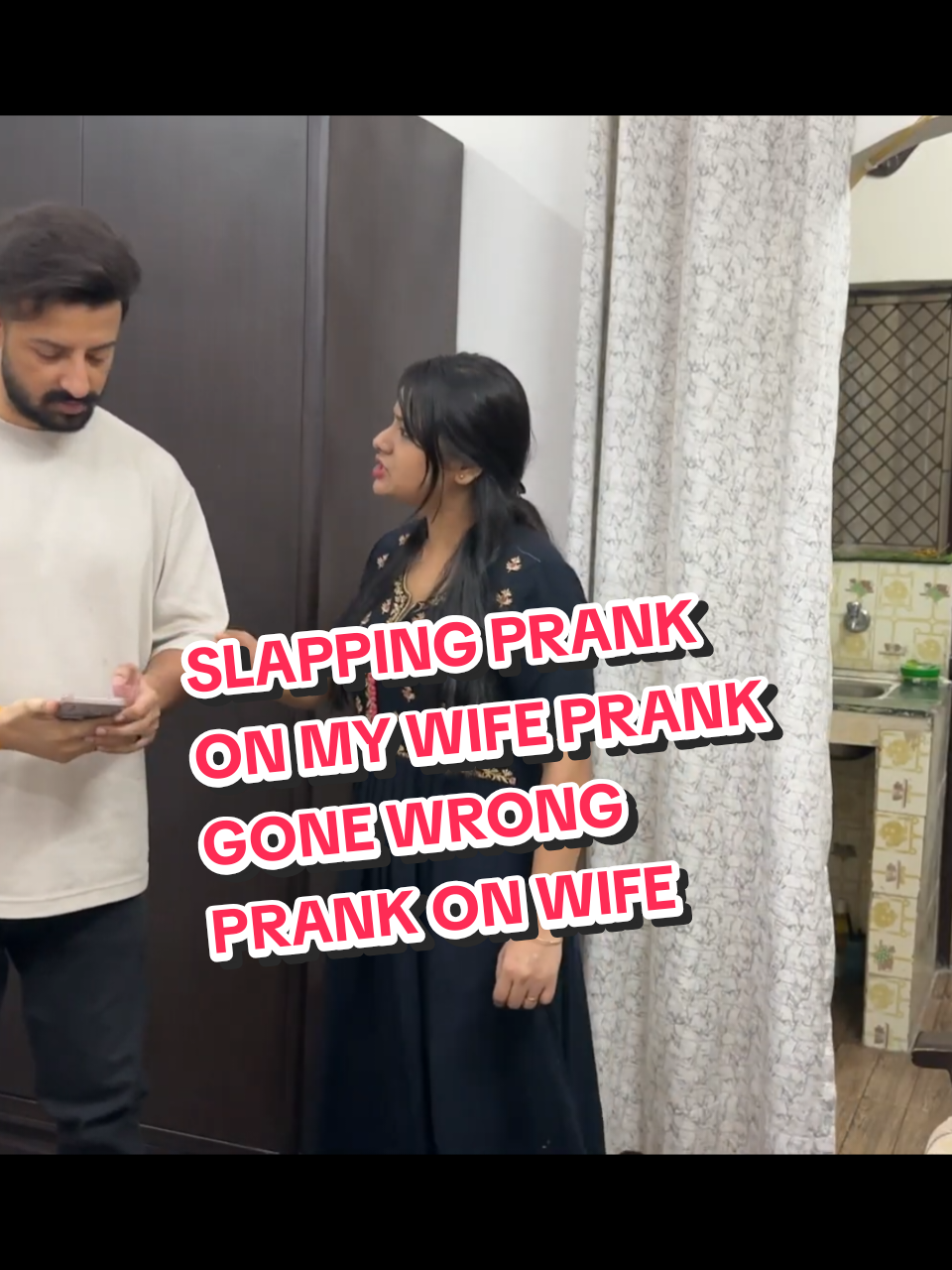 @Dimple Sourabh Vlogs