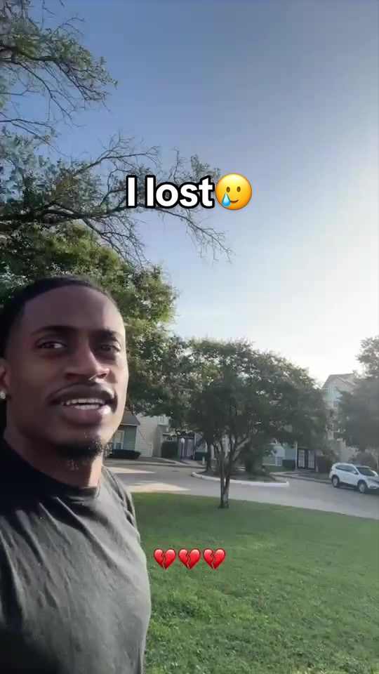 @Izzy🖤