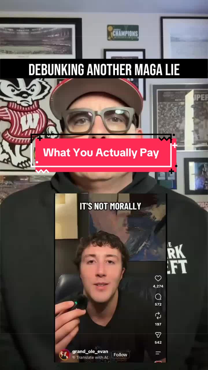 @TheDarkLeft