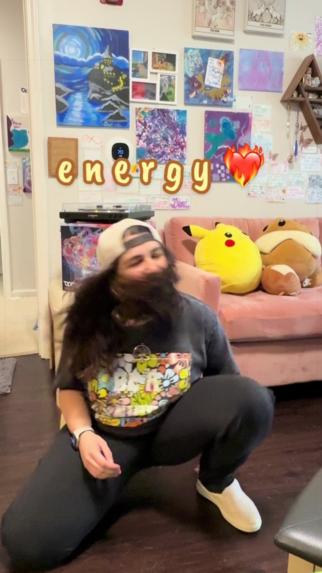 @Andge ☮︎