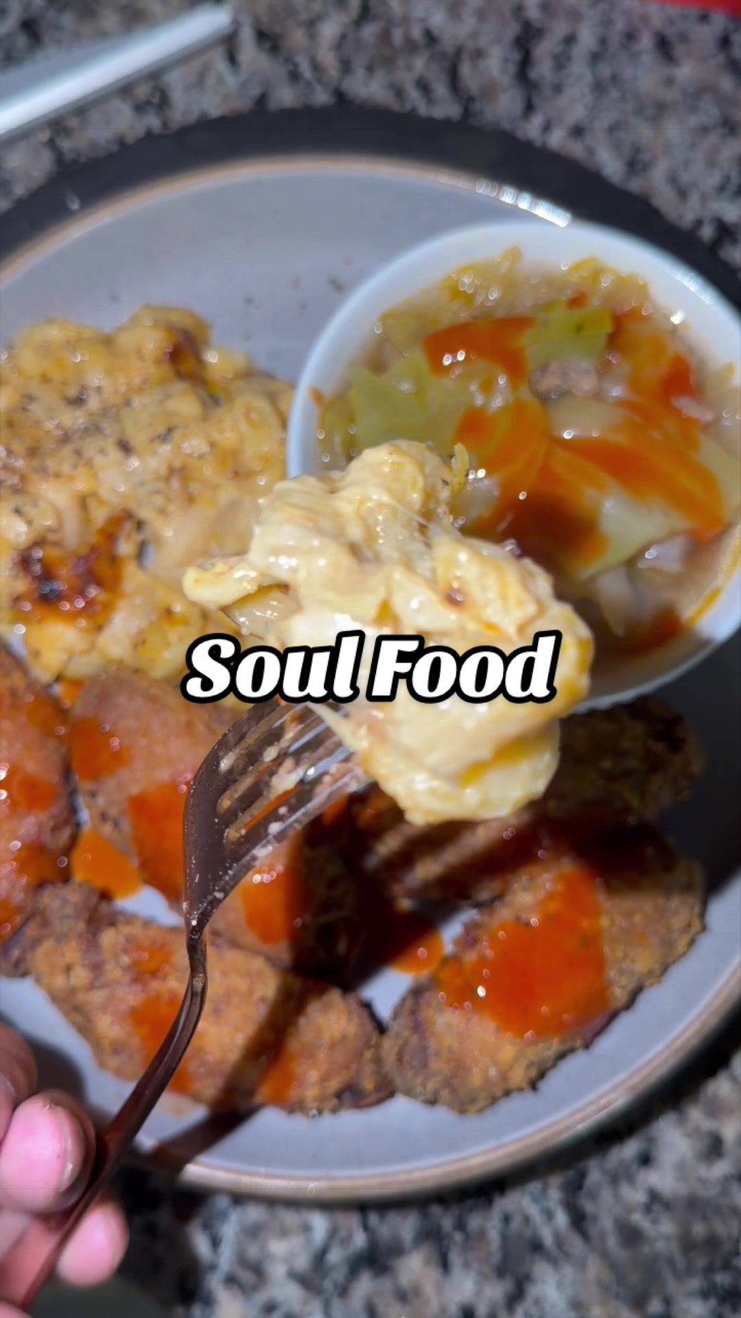 @Always Be Grillin&rsquo; | Wifey POV
