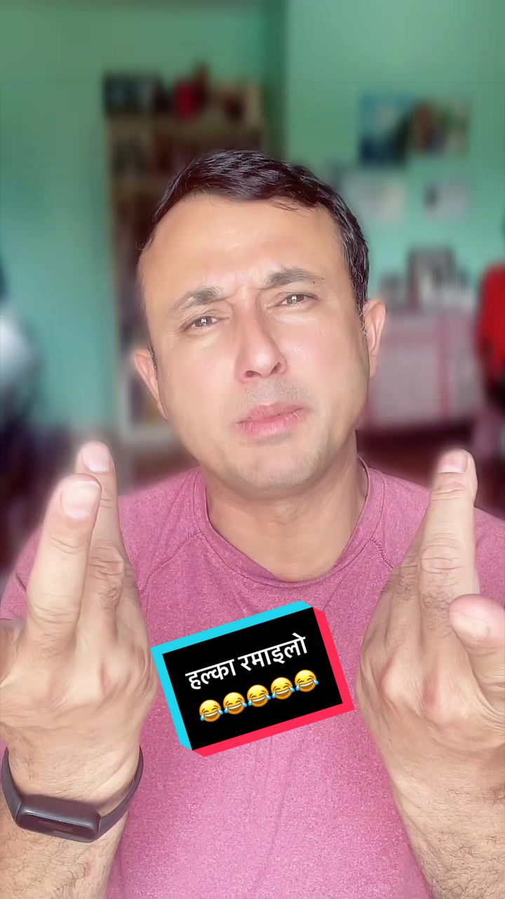 @Raj S
