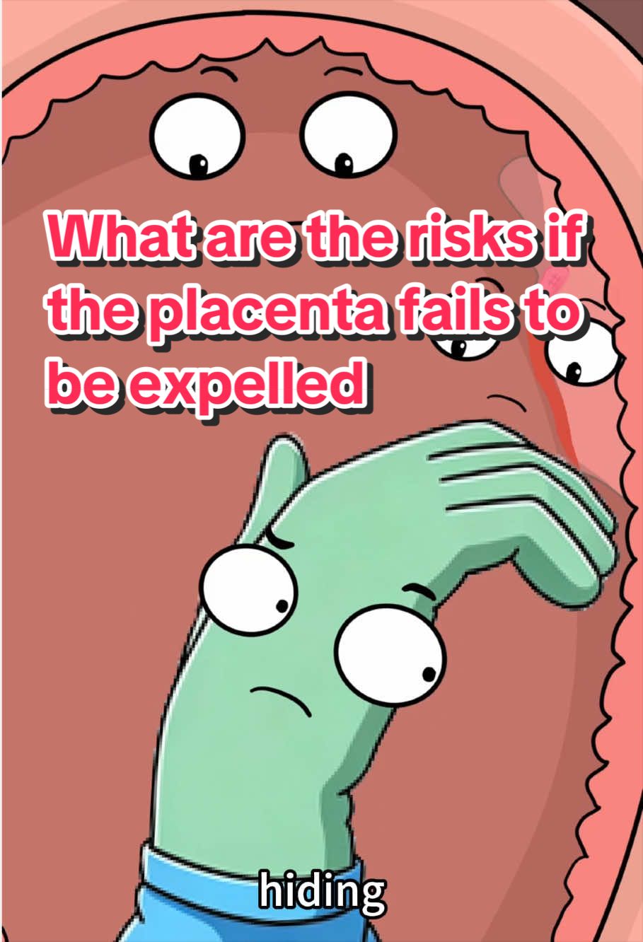 @Funny Animations
