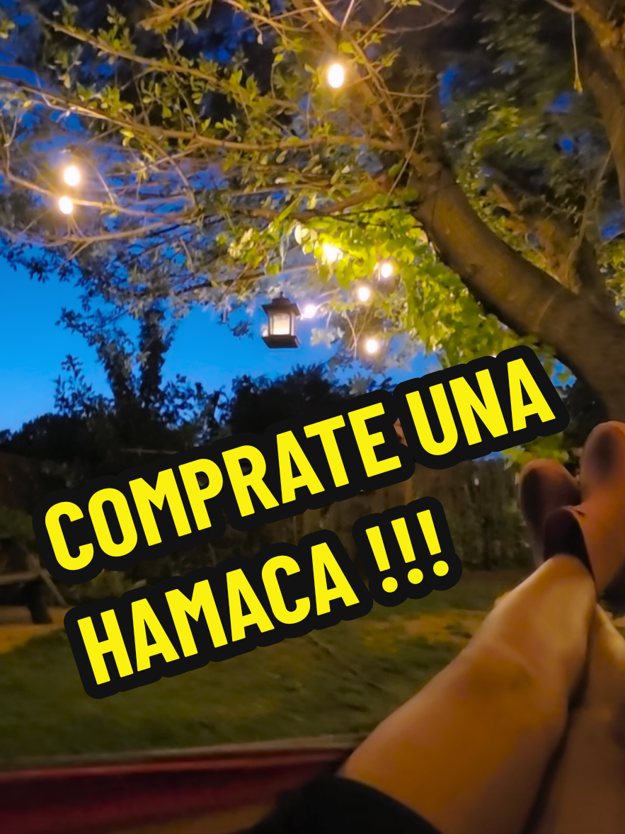 @Mi Rincón Favorito