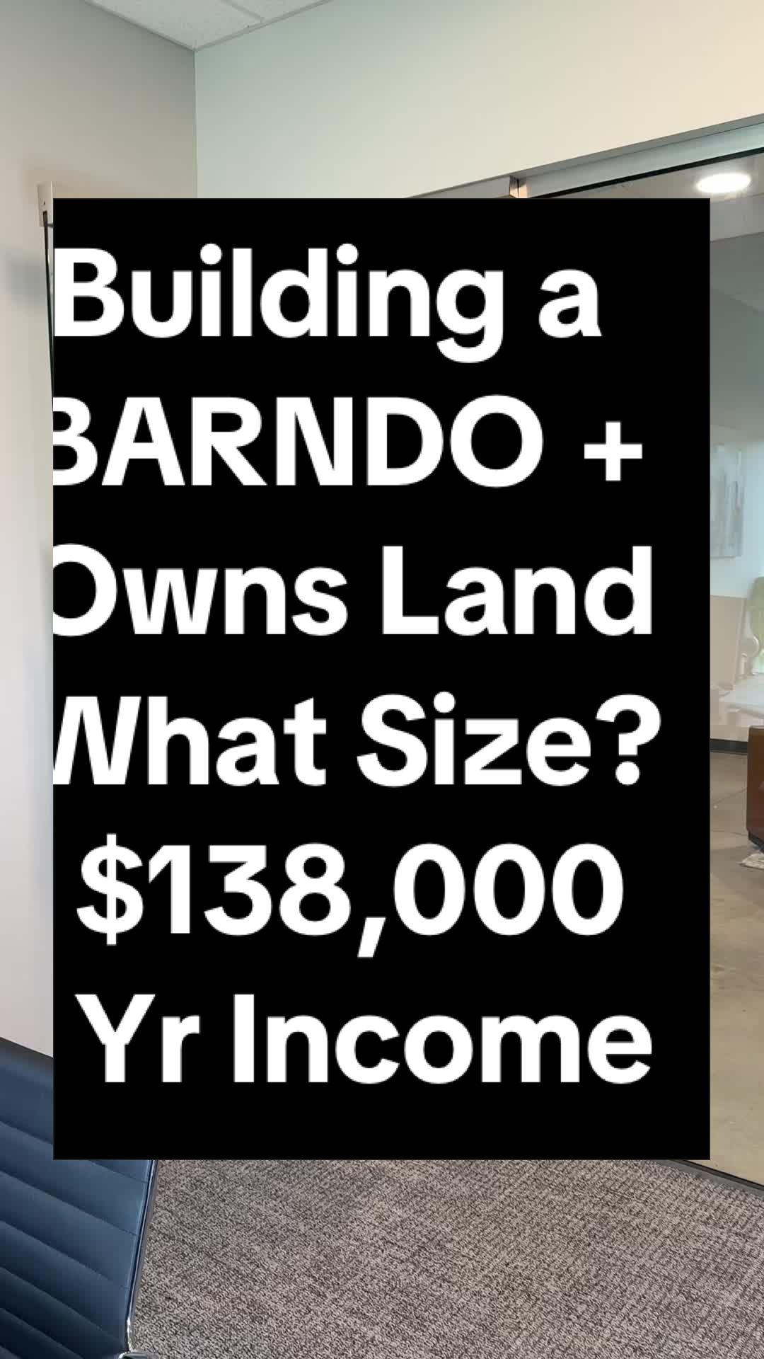 @Ask Mr Mortgage