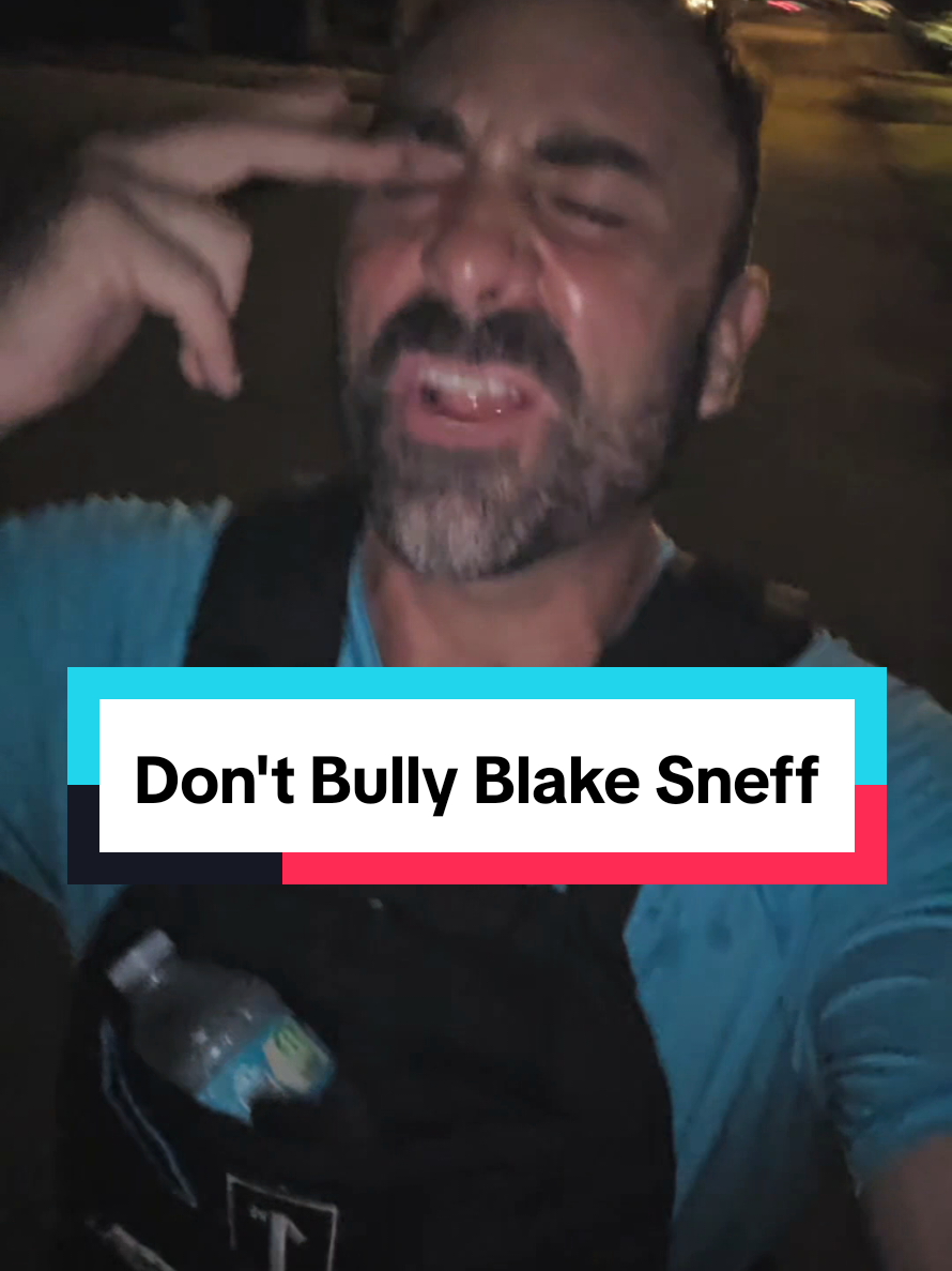 @Bobby Sauce