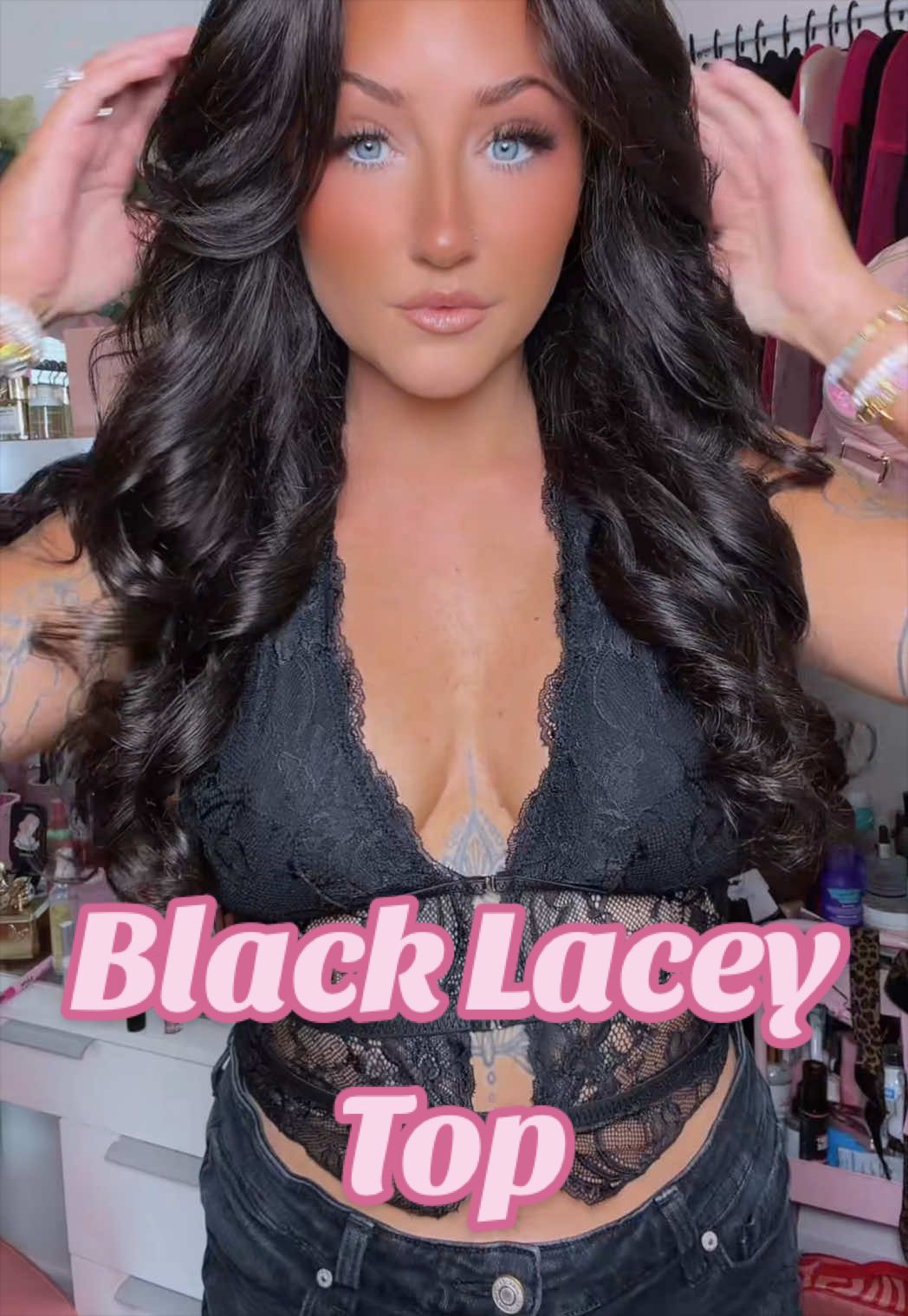 @🎀Katelyn Fager🎀