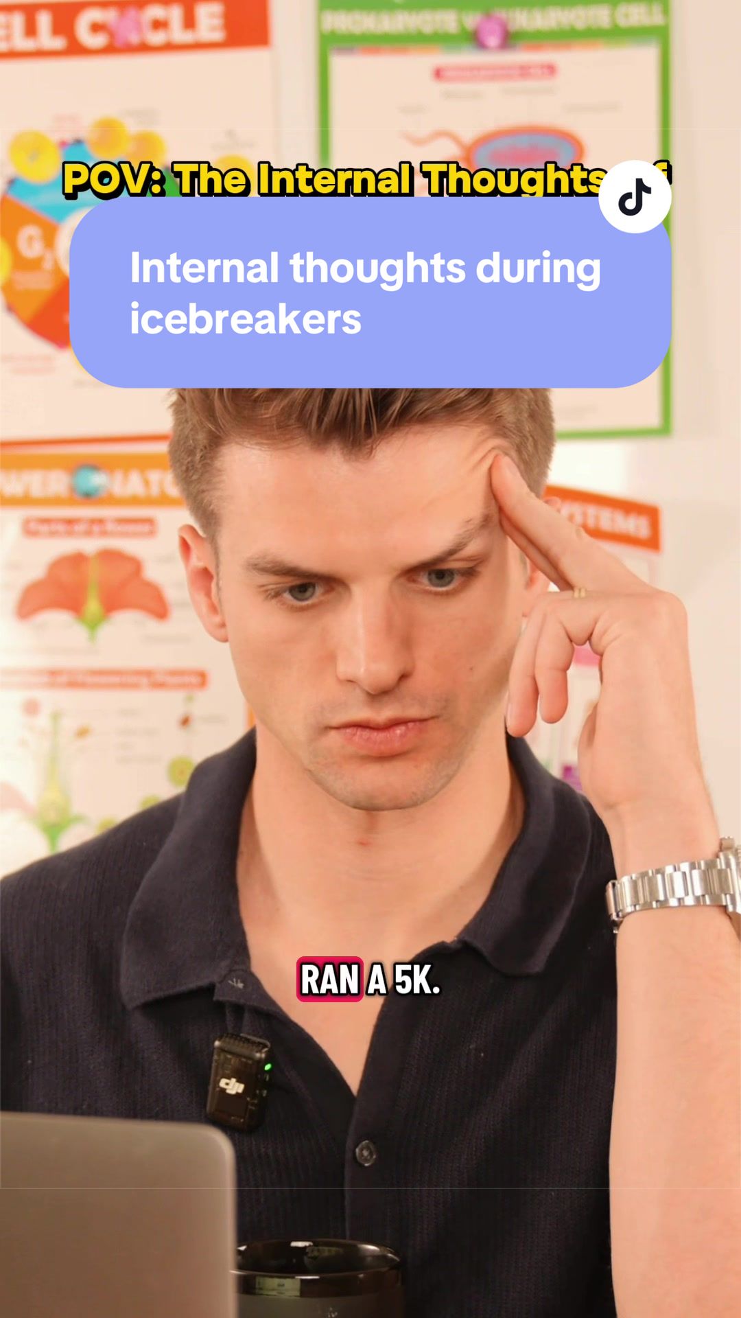 @Gabe Dannenbring