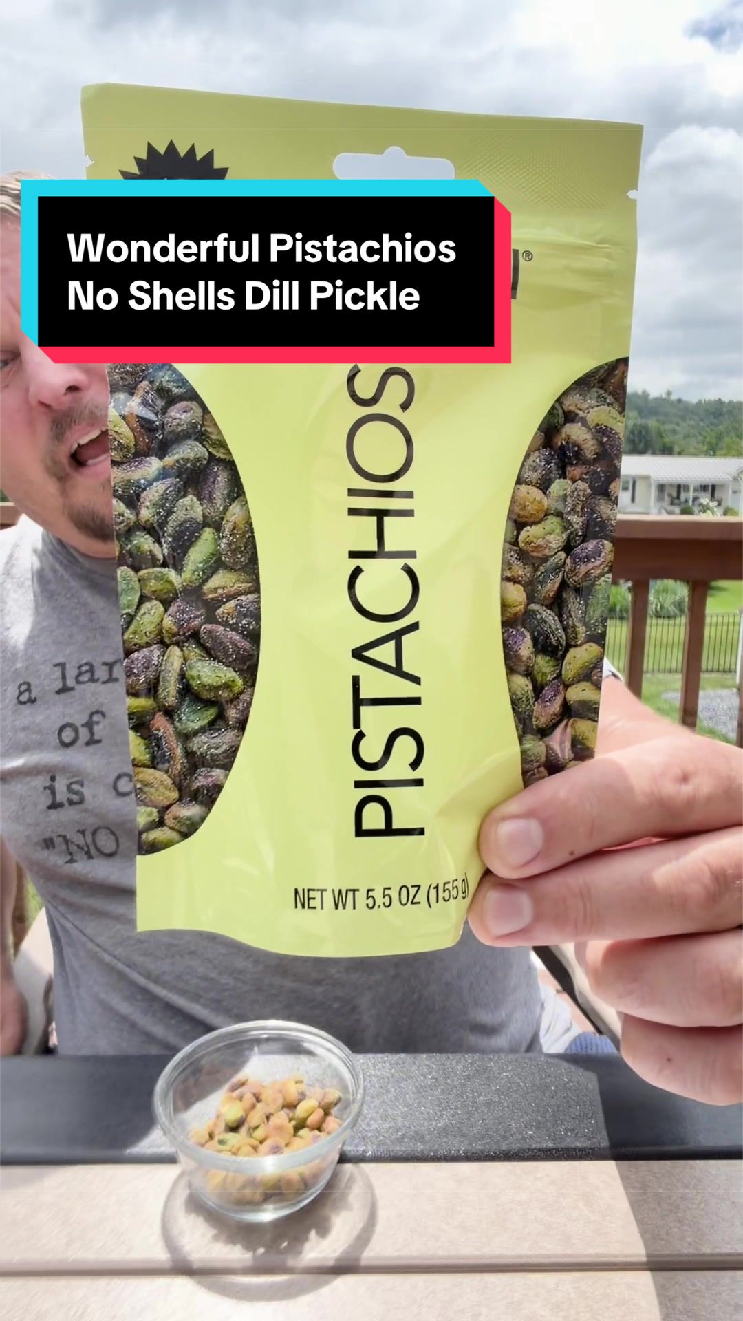@ThePickledGuy