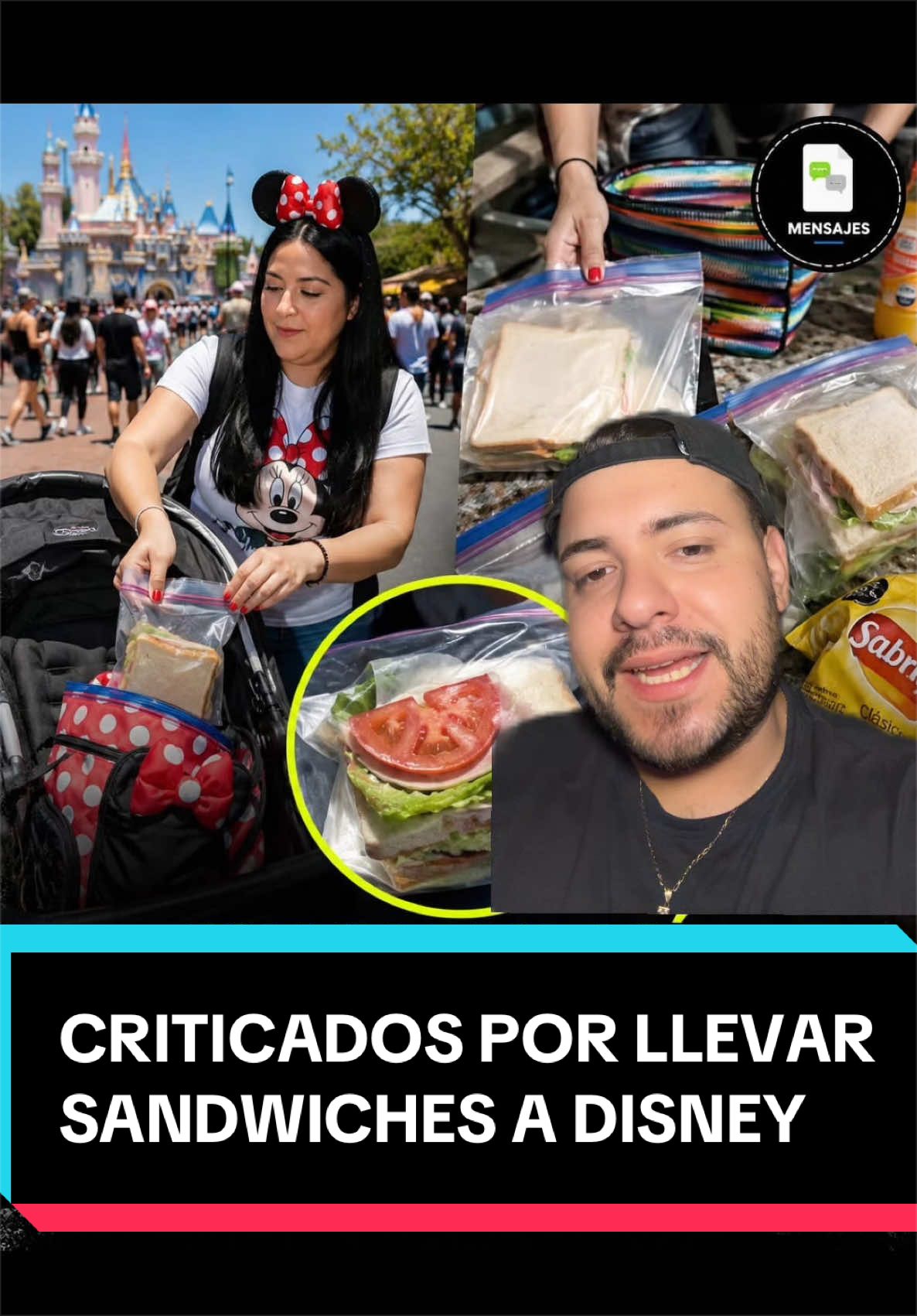 @OmarRuviazzz