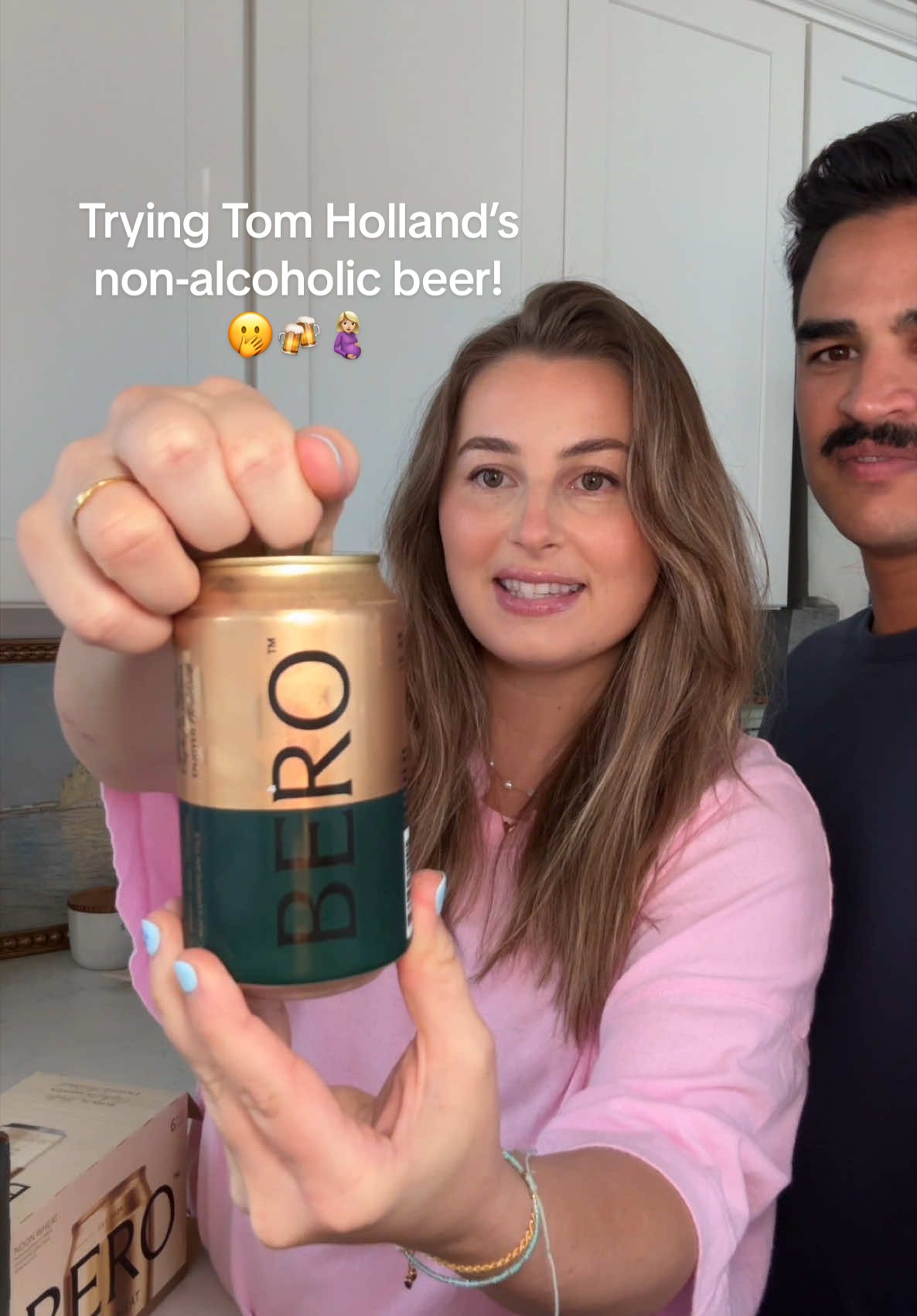 @Sophie Stein
