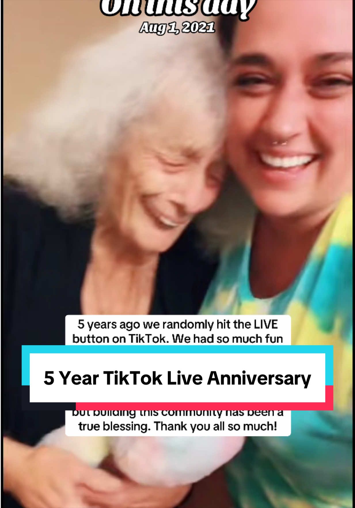 @LifeWithGrams