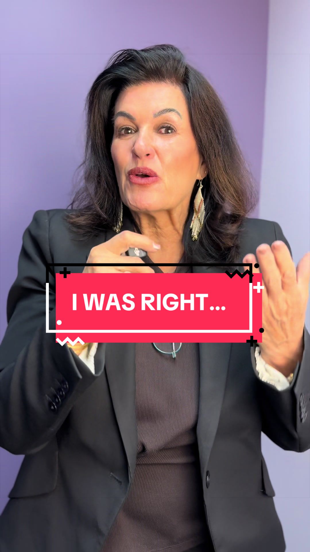 @Gloria Cardenas