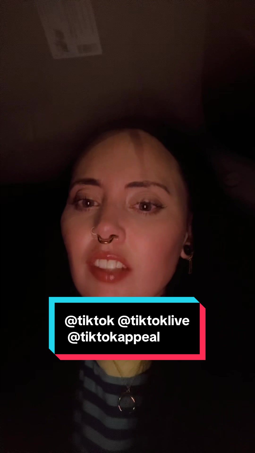 @Kayce