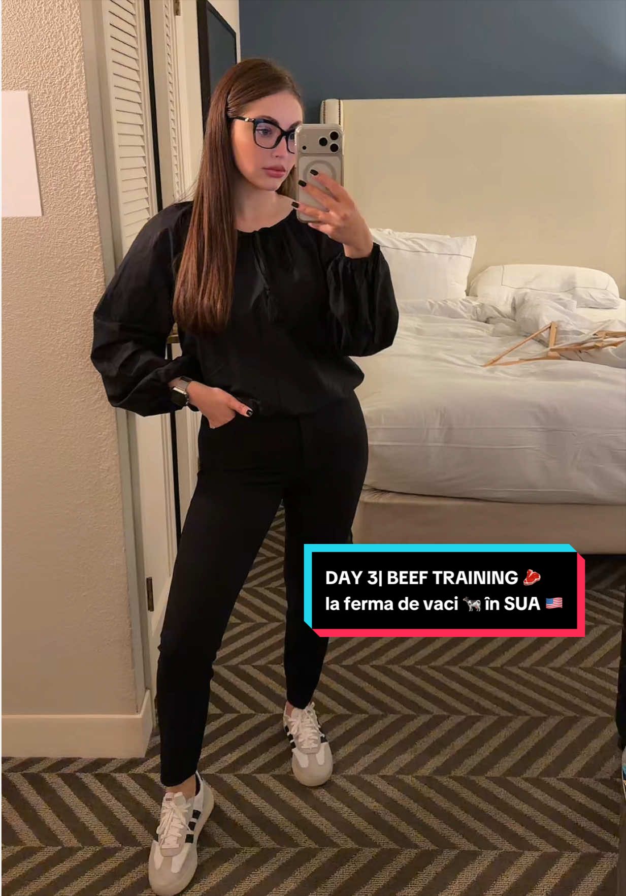 @dieldi✨