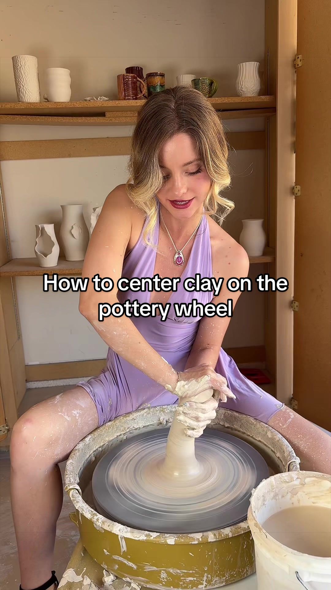 @potteryprincess