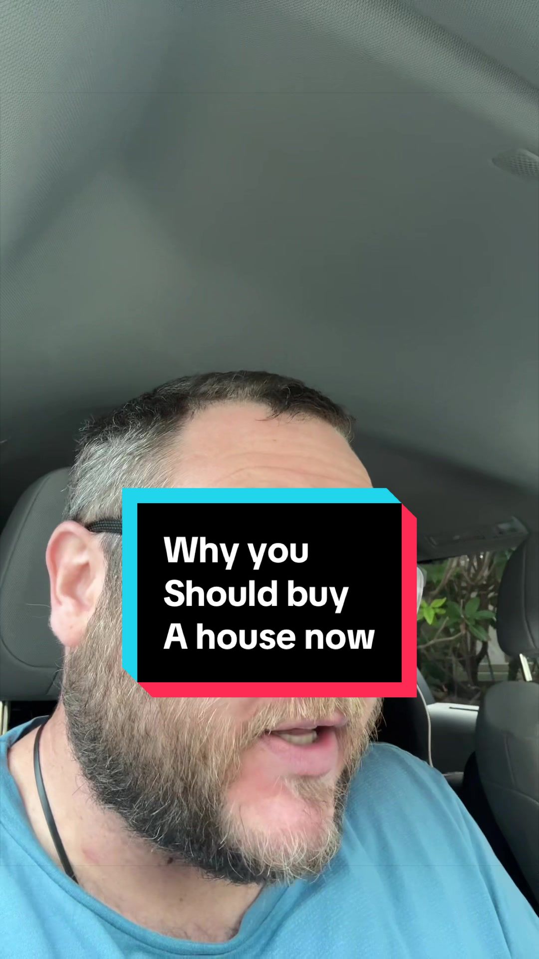 @Finding Your Home in Philly