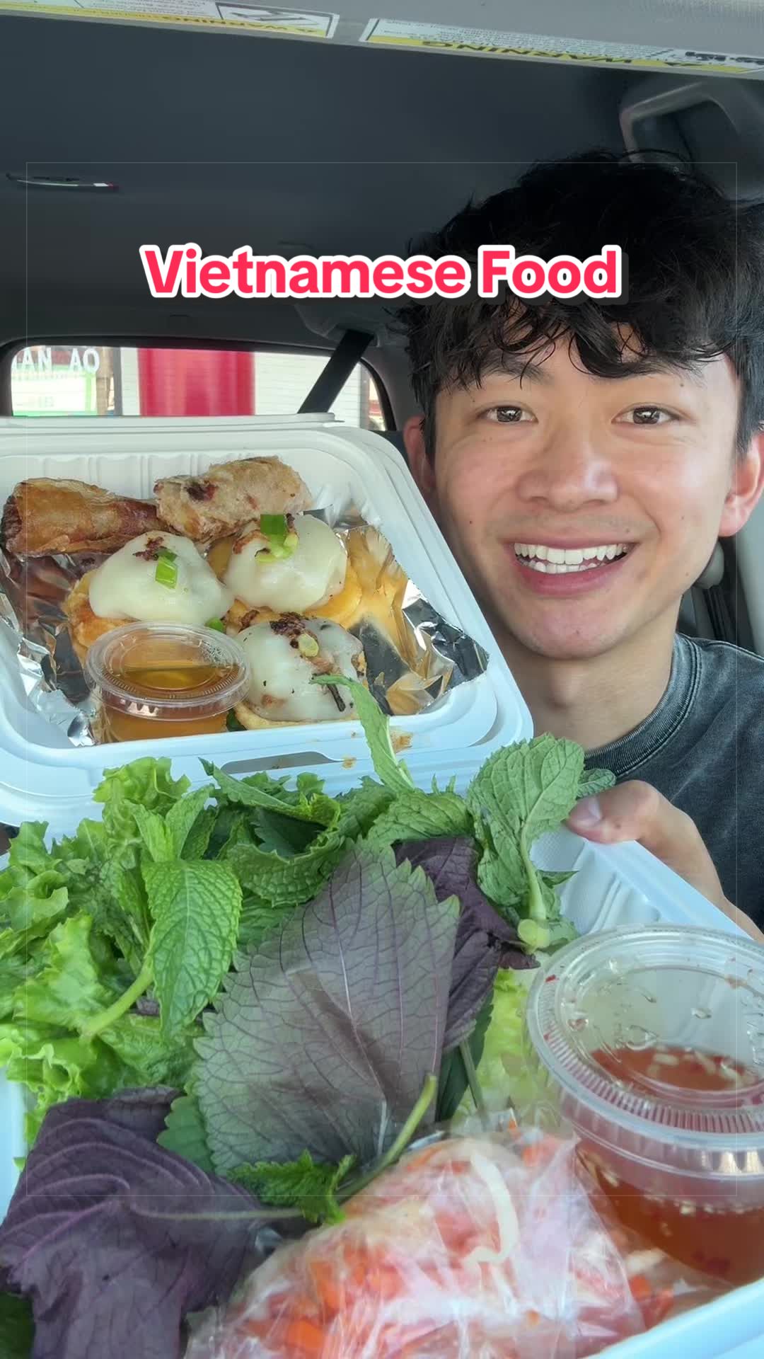 @thejcheneats