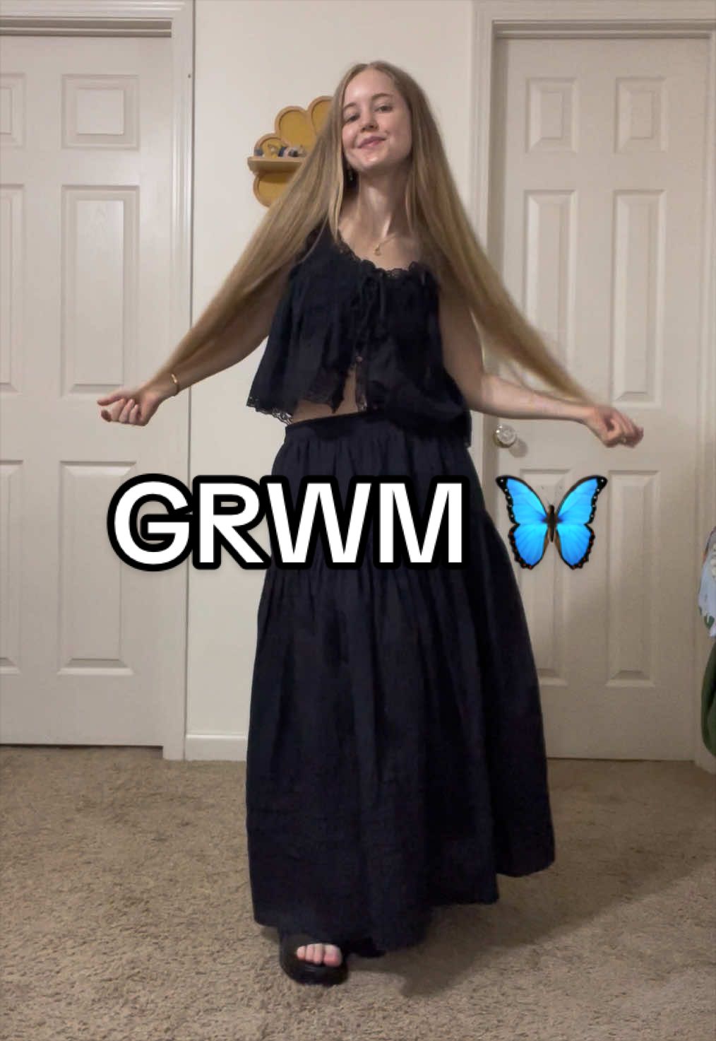 @tynan 🌷