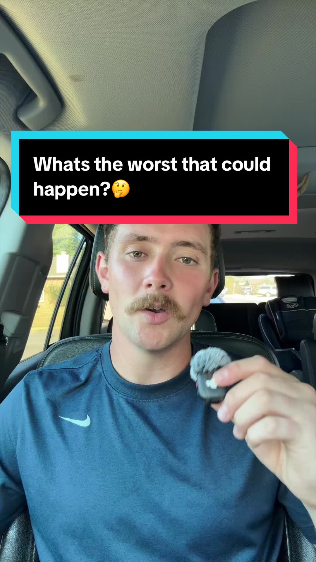 @jessegillette