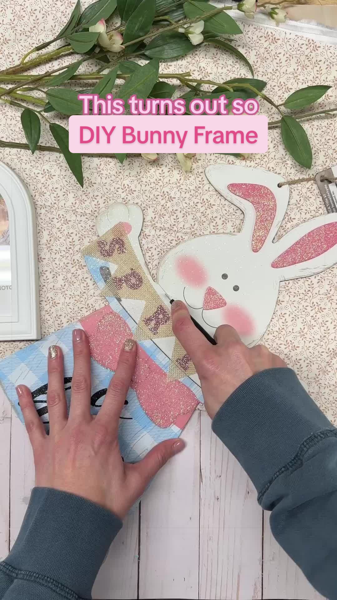 @Bre | DIYs & Crafts