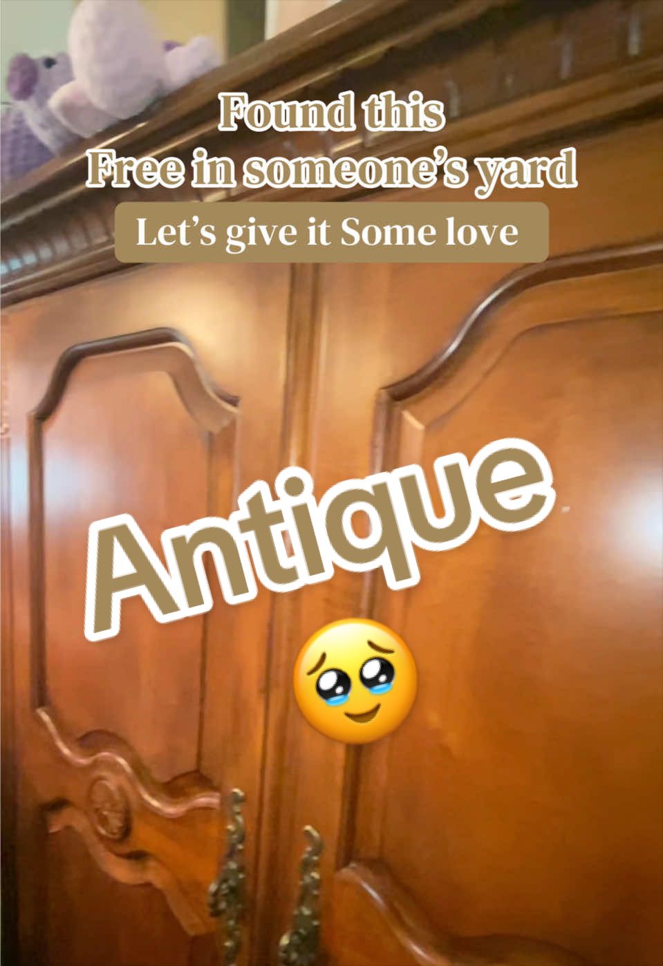 @Badtink