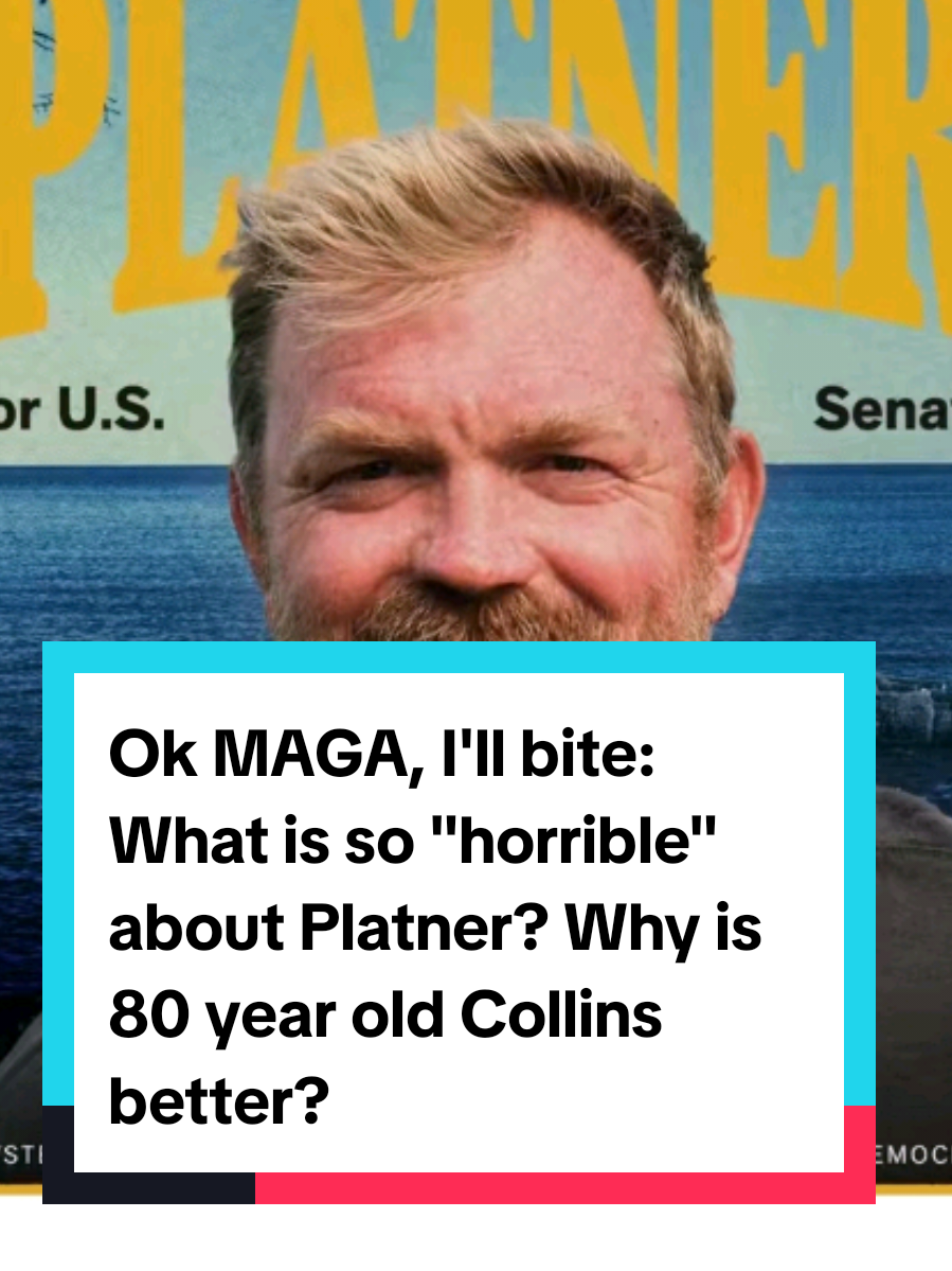 @🌲FaulknerforMaine🆘️🇺🇸🇵🇸