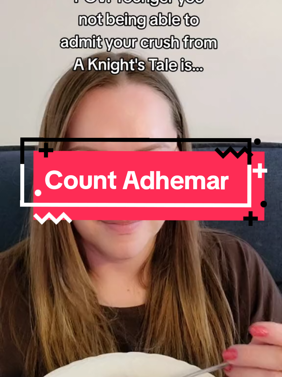 @Amber Rae