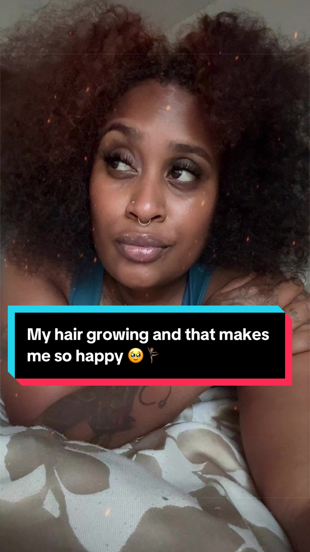 @queencocoathefirst