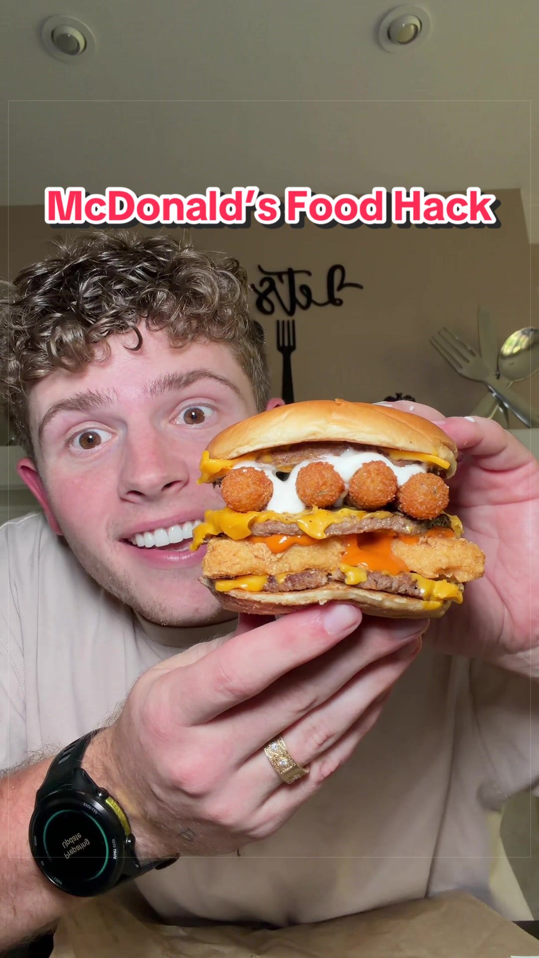 @The Food Guy