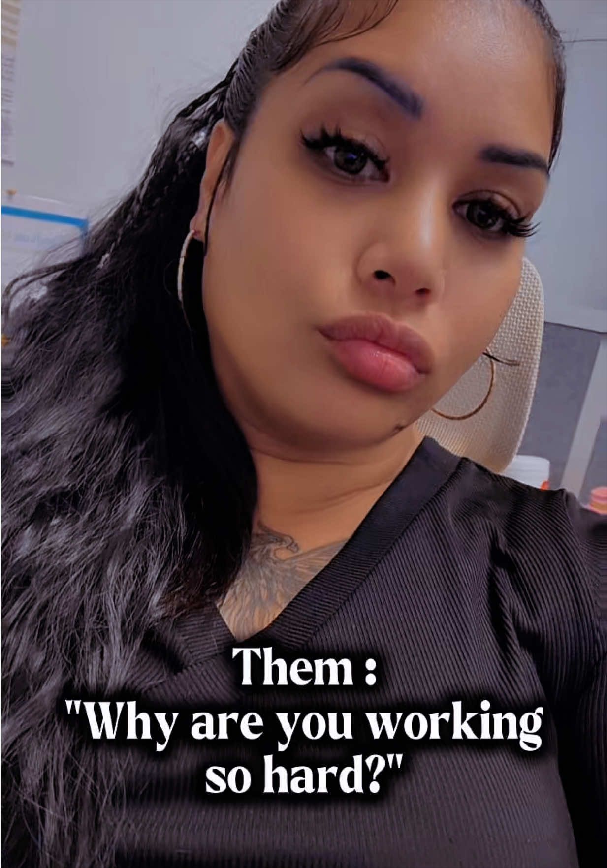 @mz.hauoli
