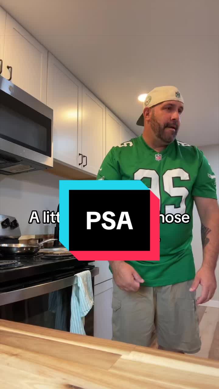 @Azzurri