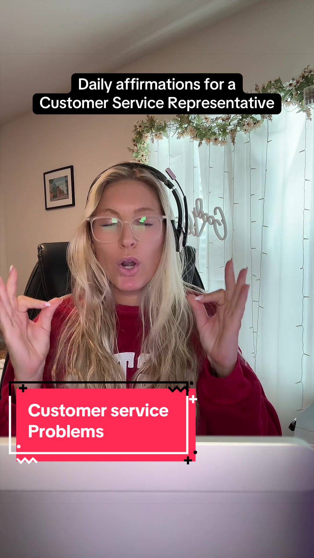 @leeanimal_
