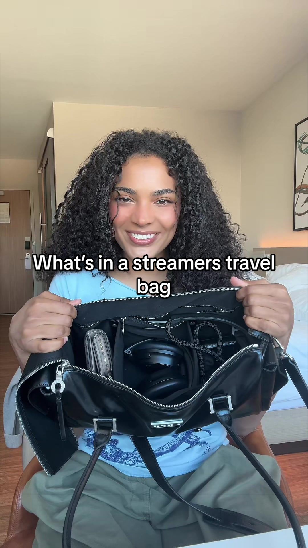 @Sydeon