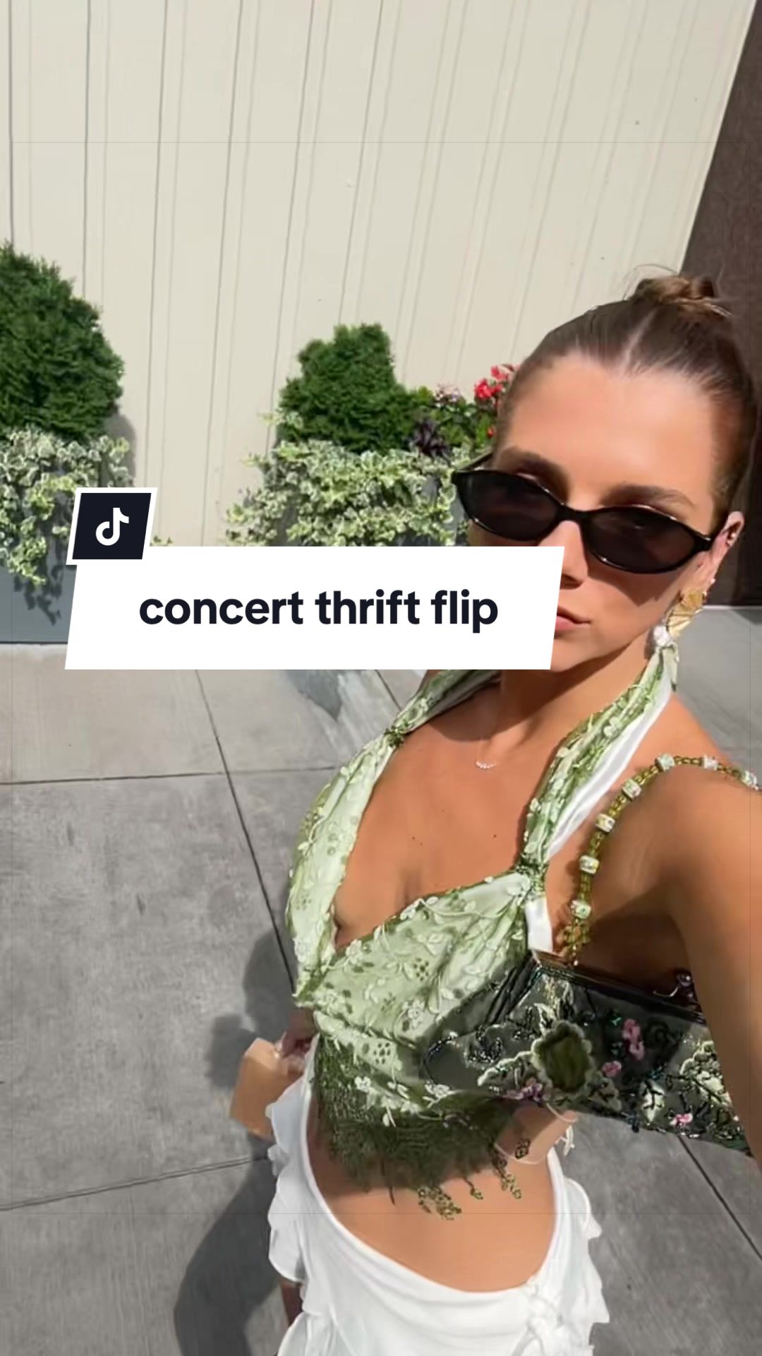 @today’s thrift flip victim