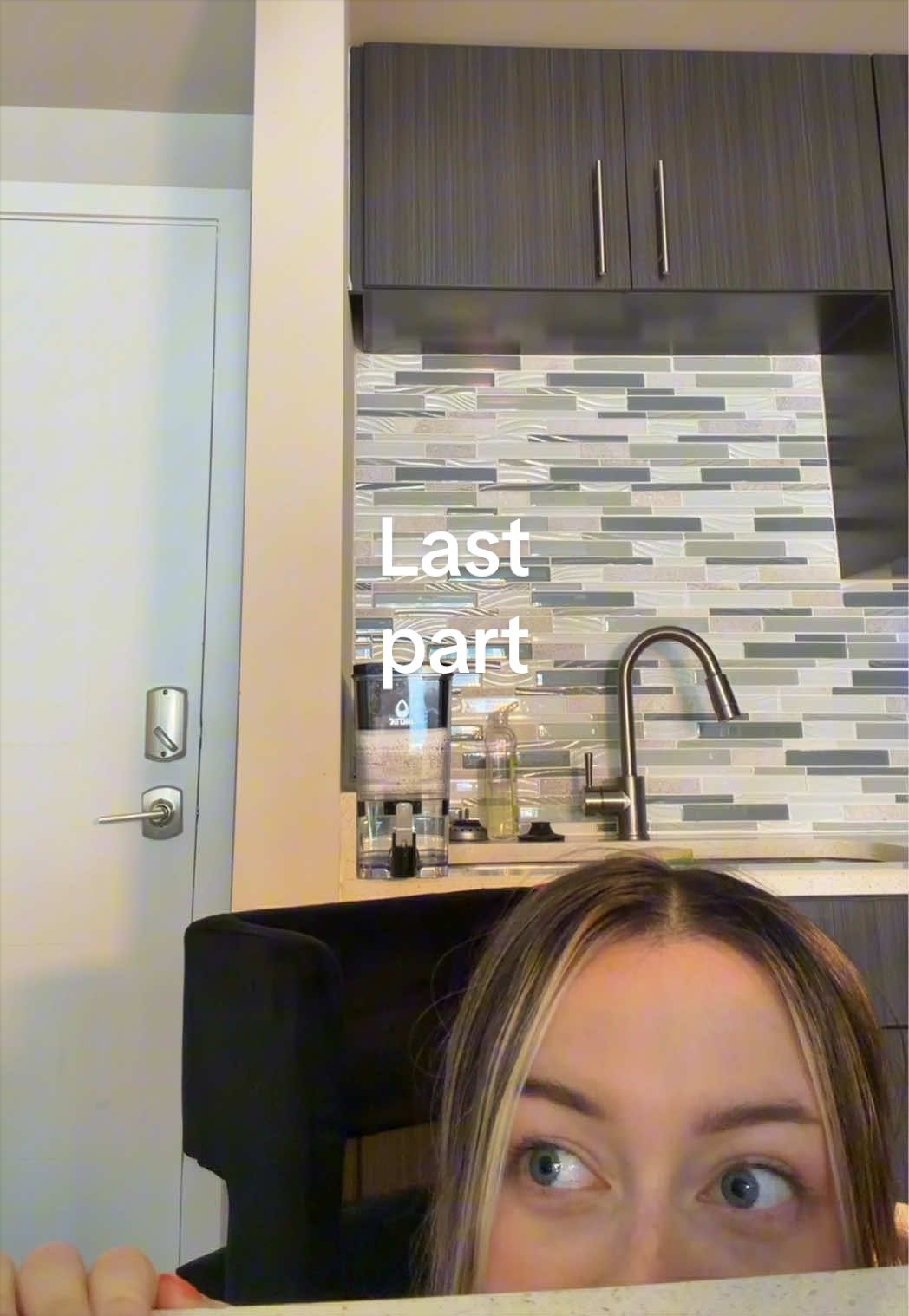 @Liz Cooper🦋