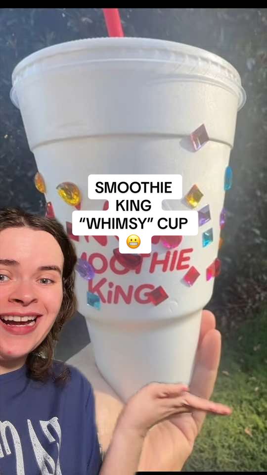 @Kierstyn