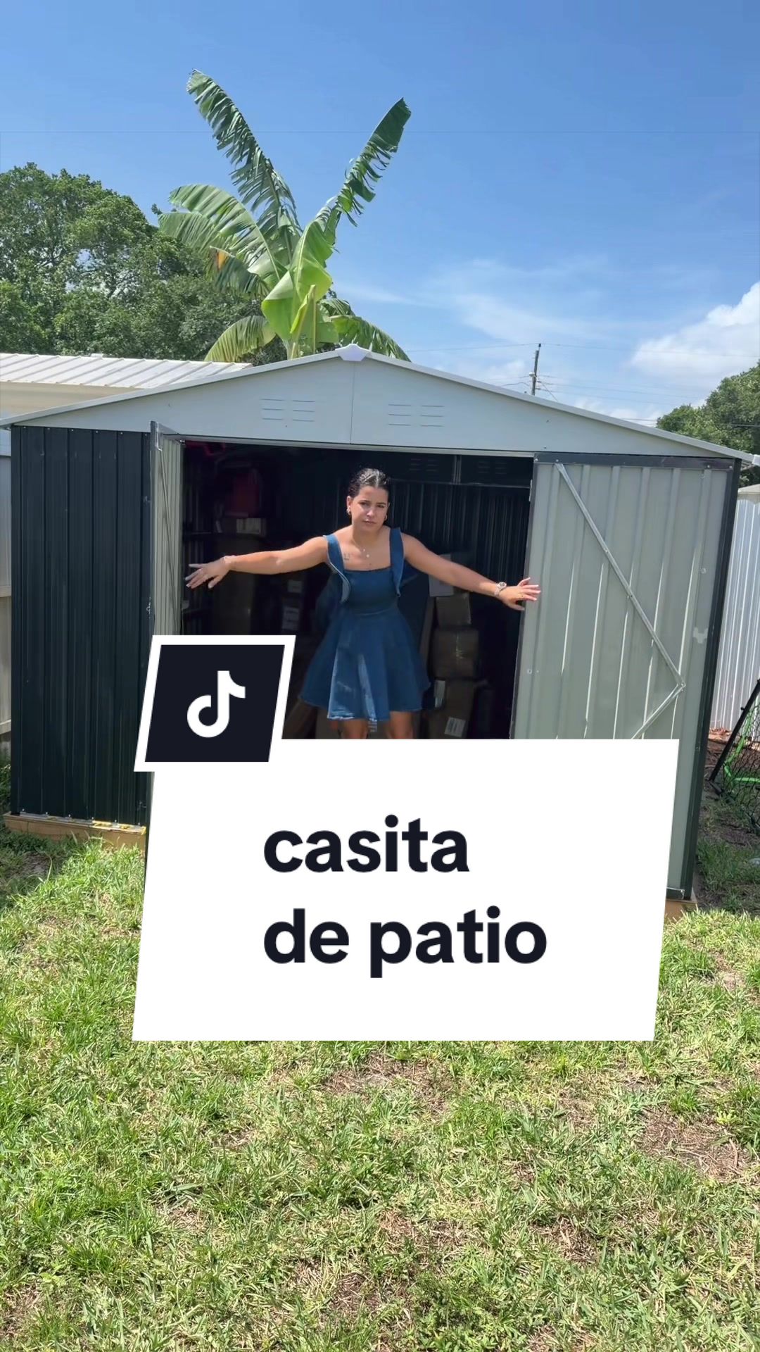 @thaliahr🇨🇺