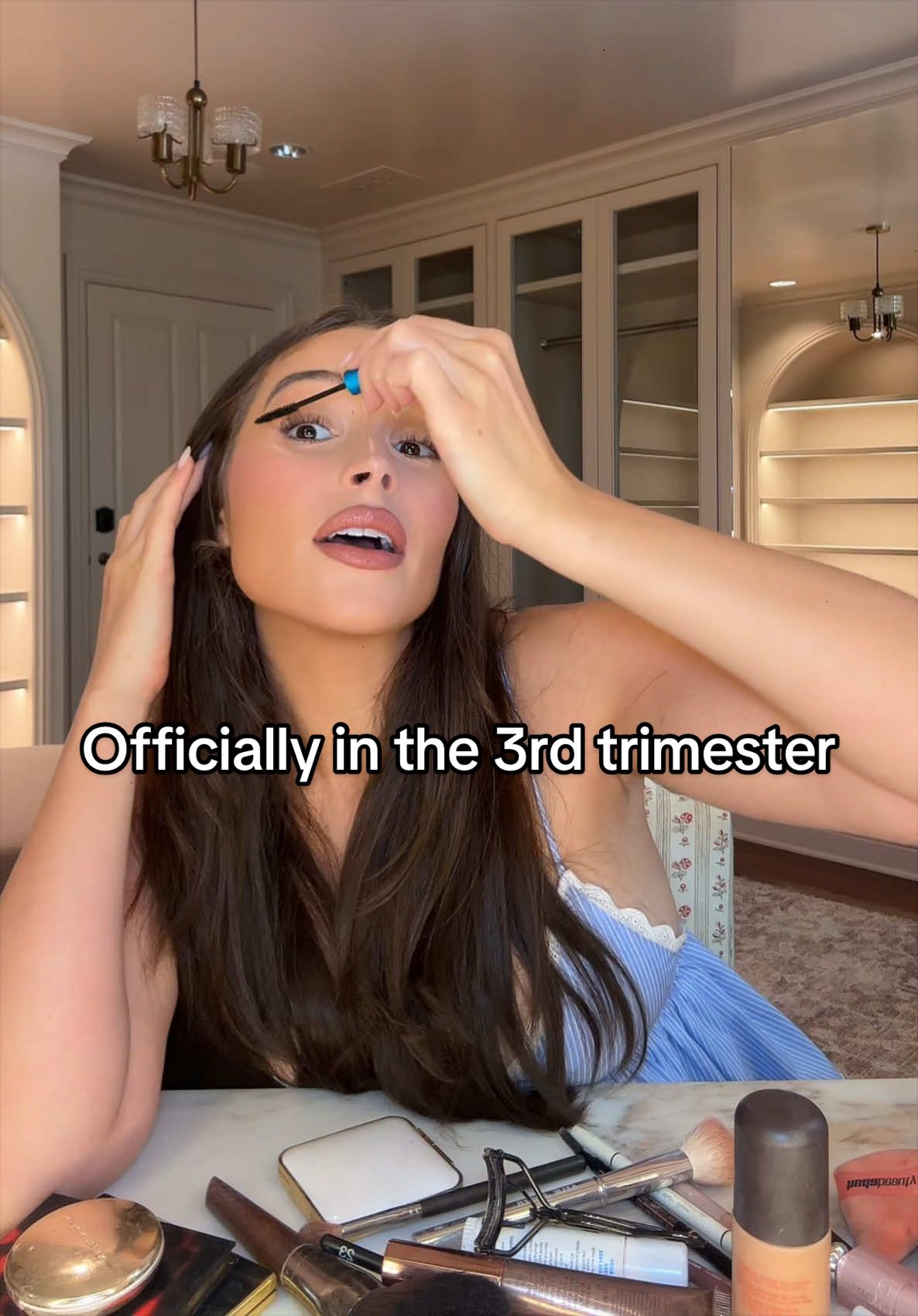 @oliviaculpo