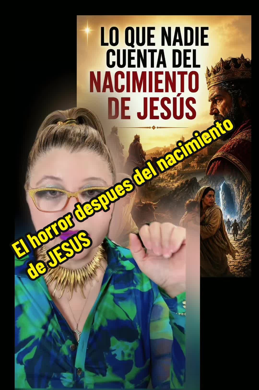 @detodounpoco11