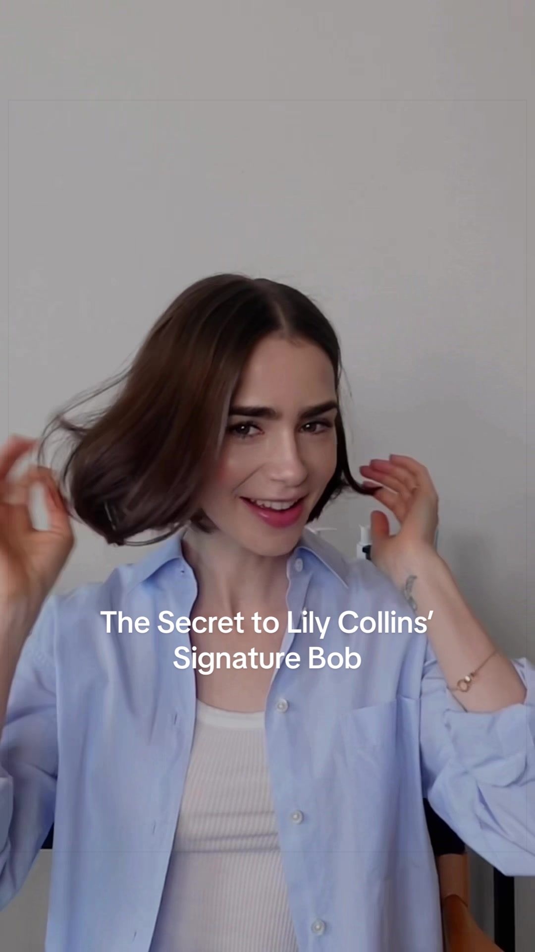 @RŌZ Hair
