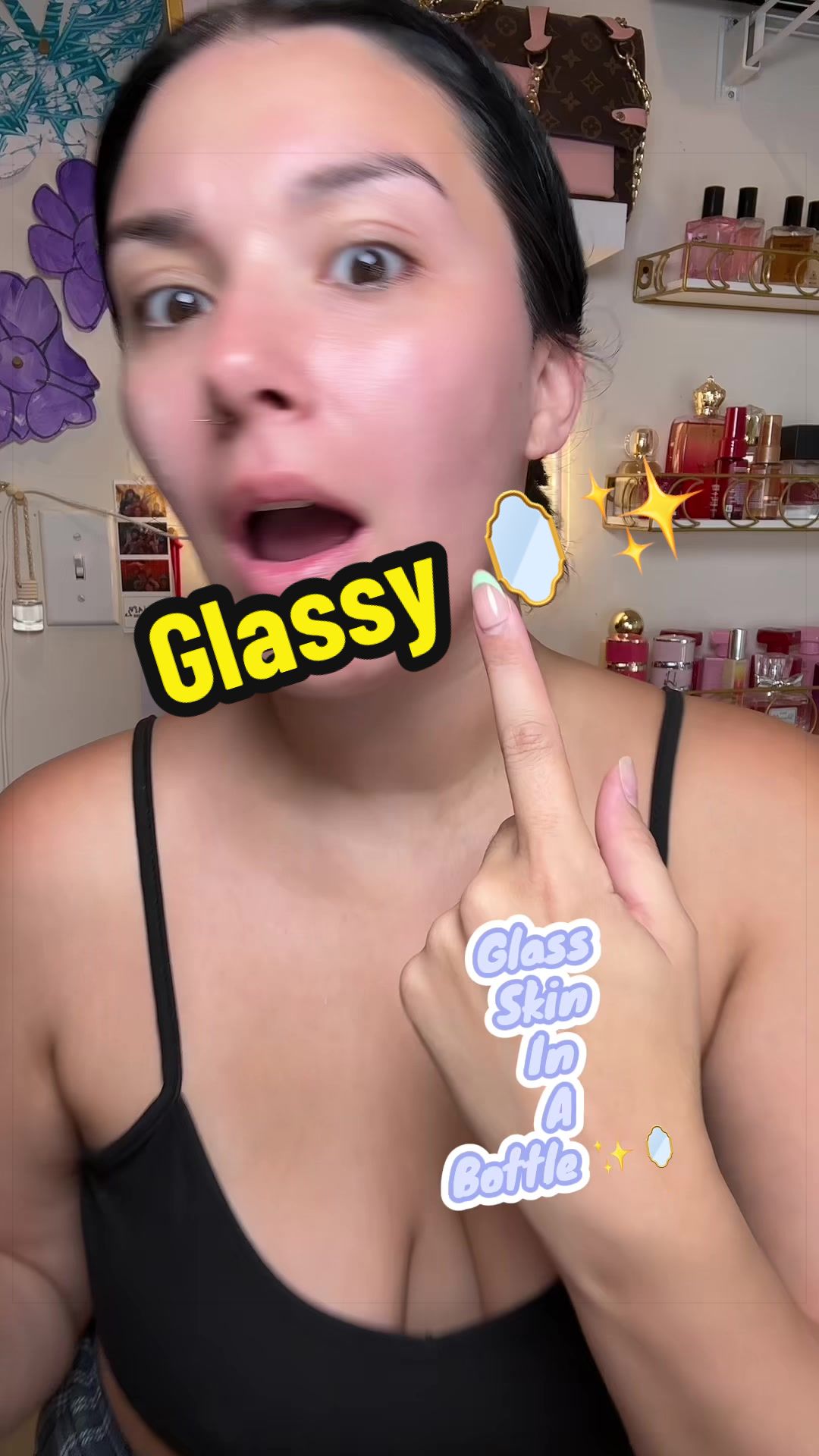 @Kay’s TTS Finds ✨🛍️