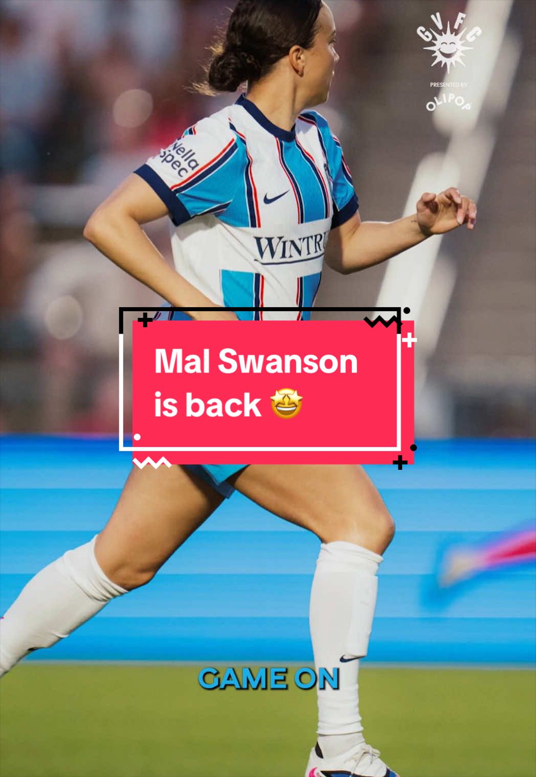 @WomensGameMIB