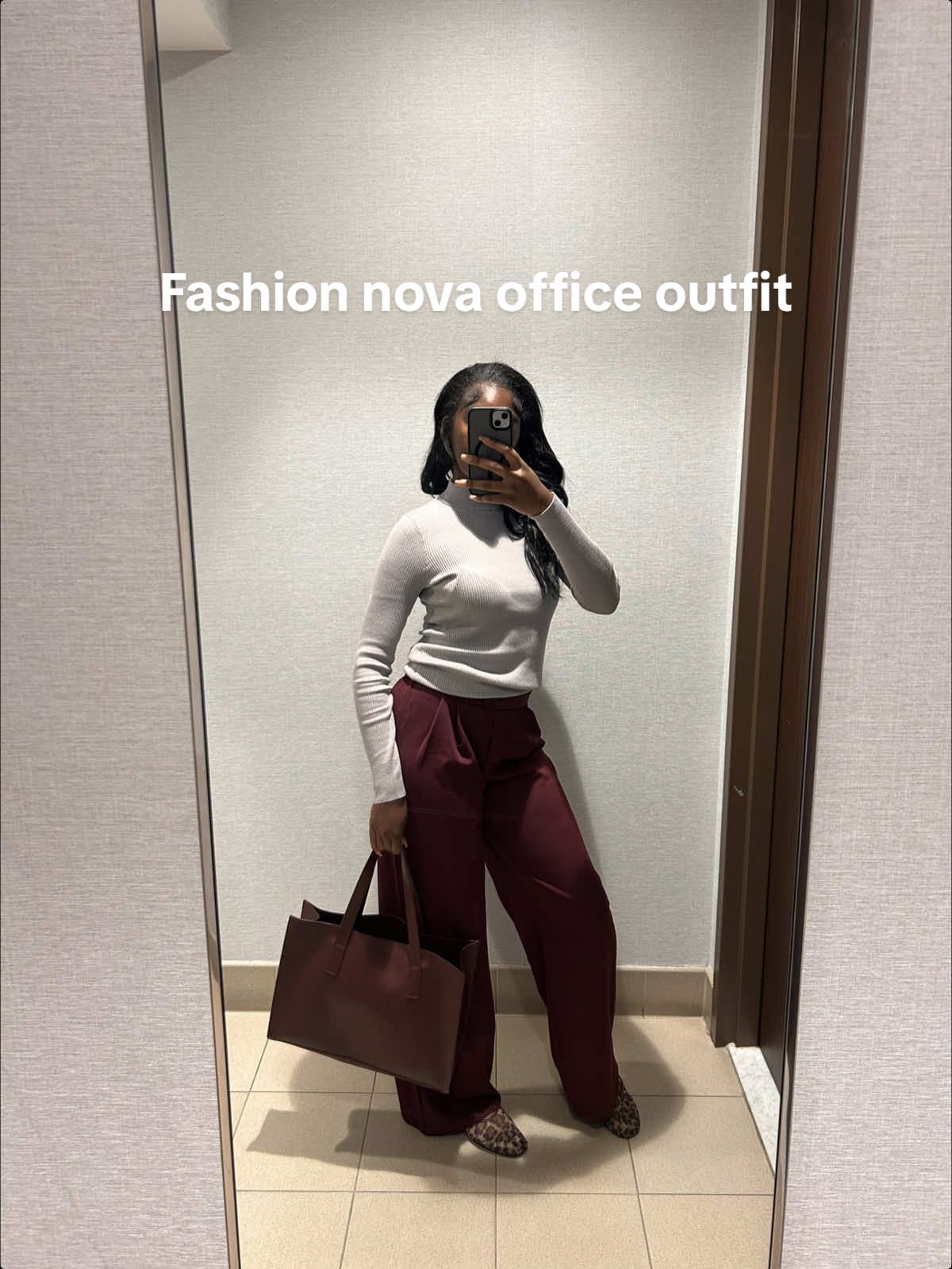 @KennedyJaay
