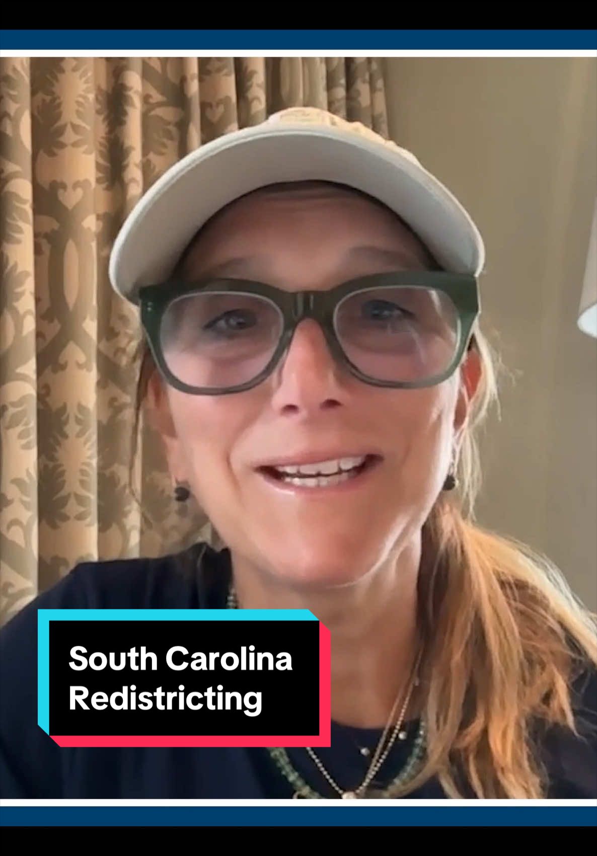 @Frogmore Stew Podcast