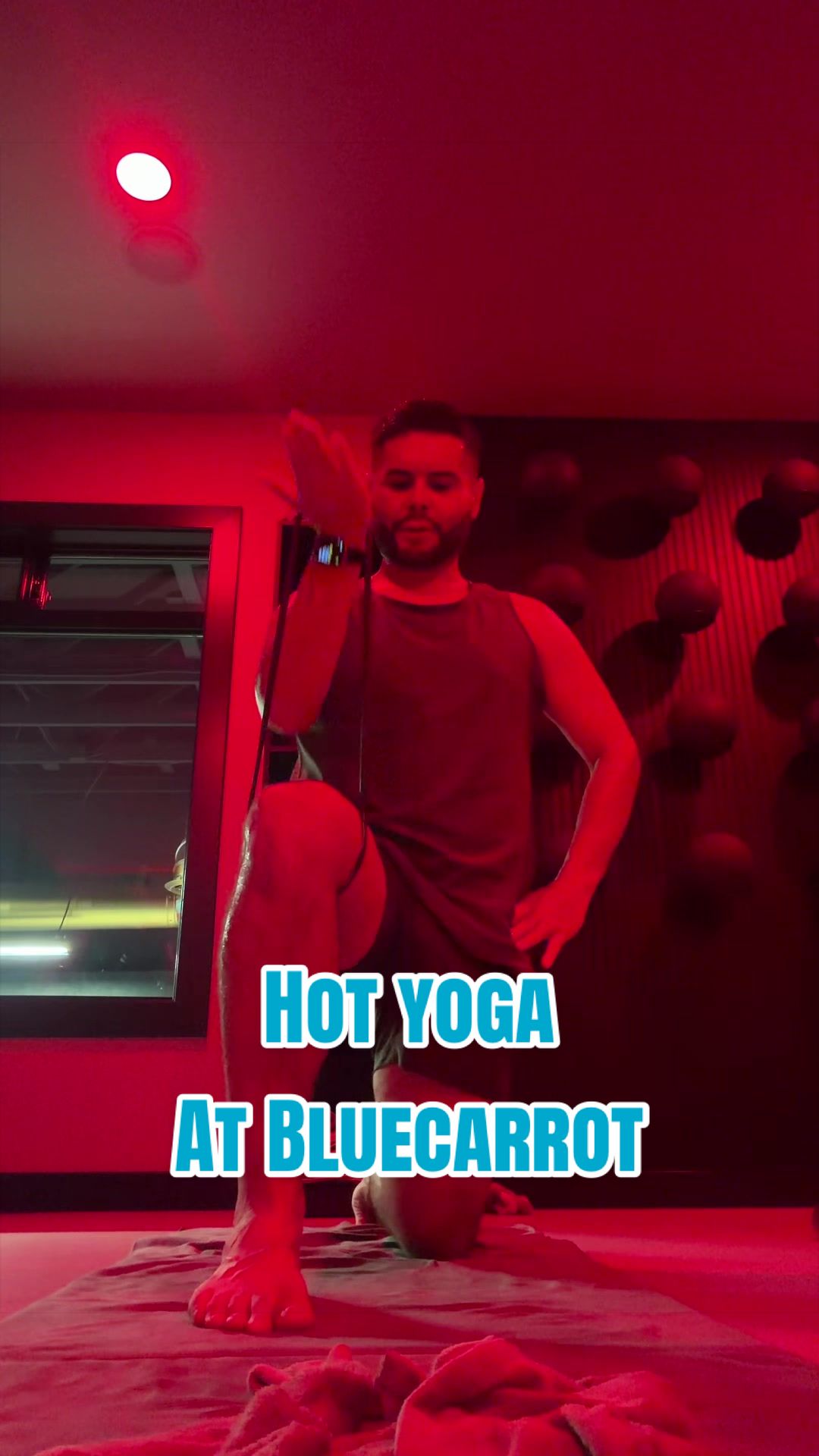 @josesit00000