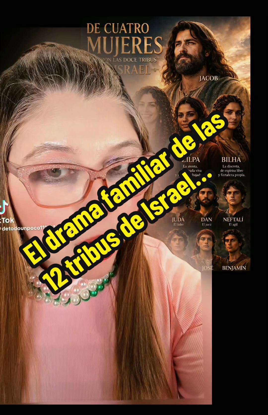 @detodounpoco11